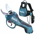Produktbild: Makita DUP362Z Akku-Astschere 2x18V