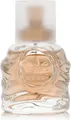 Produktbild: Adidas Born Original for Her Eau De Parfum 30 ml (woman)