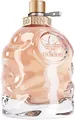 Produktbild: Adidas Born Original Eau de Parfum (EdP) Women 30 ml Parfüm 31788493000