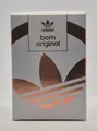 Produktbild: Adidas Born for Her 30ml Eau de Parfum