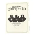 Produktbild: Unleashia Glitterpedia N°2 All of Brown 6,6g