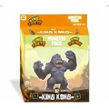 Produktbild: Huch Monsterpack King Kong (Deutsch) (514227)