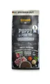 Produktbild: Belcando Puppy GF Poultry 1 Kg (6,99 € / kg) getreidefreies Welpenfutter