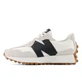 Produktbild: NEW Balance 327 Sneaker