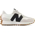 Produktbild: NEW BALANCE Damen Freizeitschuhe 327
