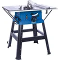 Produktbild: Scheppach Tischsäge HS254 (5901326901)
