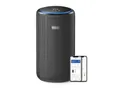 Produktbild: Luftreiniger PHILIPS 