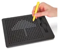 Produktbild: Toi-toys magnetisches Zeichenbrett, Stahlkugeln mit Stift
