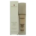 Produktbild: Elizabeth Arden Foundation Flawless Finish Skincaring 150N Fair Skin Neutral Foundation 30ml