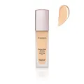 Produktbild: Elizabeth Arden Foundation SPF10 150 N - Flüssig-Make-up