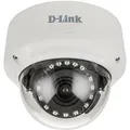 Produktbild: DCS-4618EK neu