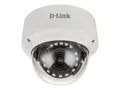 Produktbild: D-Link DCS-4618EK Accessory II price incl VAT 3 yr warranty* B2B