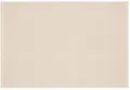 Produktbild: Betz Luxus Badvorleger Badematte Duschvorlage Gold Größe 50x70 cm Qualität 950g/m² 100% Baumwolle Farbe beige