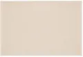 Produktbild: Betz Badematte Luxus Badvorleger Badteppich Gold 50x70 cm Farbe beige, Baumwolle