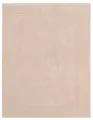 Produktbild: Betz Luxus Badvorleger Badematte Duschvorlage GOLD Größe 50x70 cm