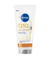 Produktbild: NIVEA Q10 Straffend + Energetisierend Body Serum-Lotion Körperserum 200 ml