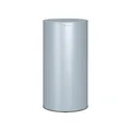 Produktbild: VIESSMANN WW-Speicher Vitocell 100-V, Typ CVAA, 200 l, nebengestellt, silber