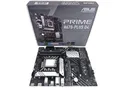 Produktbild: ASUS H670-PLUS D4 Socket 1700 Mainboard