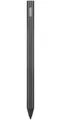 Produktbild: Lenovo Eingabestift Precision Pen 2 (Laptop)