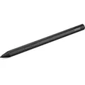 Produktbild: Lenovo GX81J19854 Precision Pen 2 für kompatible Laptops