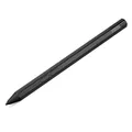 Produktbild: Lenovo Precision Pen 2 Laptop, schwarz