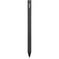 Produktbild: Lenovo Precision Pen 2 Eingabestift schwarz für Lenovo Laptops Neigungserkennung