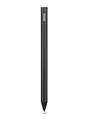 Produktbild: Lenovo GX81J19854 Laptop Schwarz IdeaPad Duet 5 L13 Yoga P1/P15/P16 Slim 9 Z ~D~