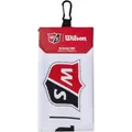 Produktbild: Wilson Staff Tri Fold (WGA900010)