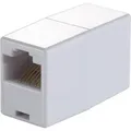 Produktbild: Rj45-verbinder Mp0031 2x Rj45 Buchse - Logilink