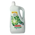 Produktbild: Ariel Flüssig Regular 5,5 L 100 WL