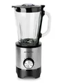 Produktbild: Emerio Mixer BL-130988 - 500 W
