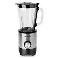 Produktbild: Emerio BL-130988 (500 W) (BL-130988)