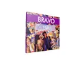 Produktbild: BRAVO Magazin das Jahr 1981 - Alle BRAVO Ausgaben des Jahres 1981 mit allen Postern und Starschnitten, digital in bester Qualität