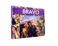 Produktbild: BRAVO Magazin - Alle Ausgaben des Jahres 1981, Alle Starschnitte
