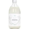 Produktbild: Ben&Anna Mundspülung (500 ml)