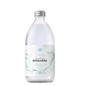 Produktbild: Ben&Anna Sensitive Mouthwash, 500 ml