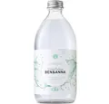 Produktbild: Ben & Anna Mundspülung Mundspülung - Sensitive 500ml