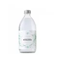 Produktbild: Ben&Anna Mundwasser Aloe-Salbei-Minze-Öl, 500 ml