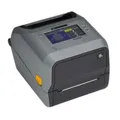 Produktbild: Zebra ZD621t Etikettendrucker Thermotransfer monochrom 152 mm/Sek 3000 dpi