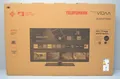 Produktbild: Telefunken XU43VP750M 43 Zoll Fernseher VIDAA Smart TV 4K UHD HDR Triple-Tuner