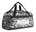 Produktbild: PUMA Sporttasche AOP Sports Bag