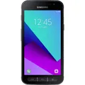 Produktbild: Samsung Galaxy Xcover 4 16GB LTE Schwarz SM-G930F *Neuware Bulk Verpackt*