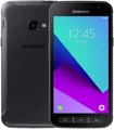 Produktbild: Samsung Galaxy Xcover 4 2/16GB G390F Schwarz Ohne SIM-Lock | Zustand: Gebraucht