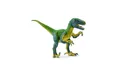 Produktbild: schleich® - DINOSAURS - Velociraptor - 14585