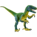 Produktbild: Schleich Spielfigur Dinosaurs Velociraptor