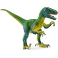 Produktbild: Schleich© Saurier Velociraptor