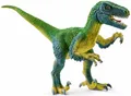 Produktbild: Schleich® Spielfigur DINOSAURS, Velociraptor (14585)