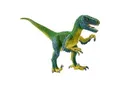 Produktbild: Schleich Velociraptor