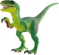Produktbild: Schleich Velociraptor 14585