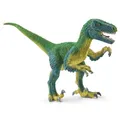 Produktbild: Schleich® 14585 Schleich® Dinosaurs 14585 Velociraptor Spielfigur